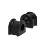BUSHING FRT STAB SHF - image 4