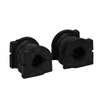 BUSHING FRT STAB SHF - image 3