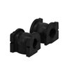 BUSHING FRT STAB SHF - image 4