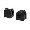 BUSHING FRT STAB SHF - image 2