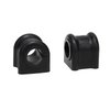 BUSHING FRT STAB SHF - image 3
