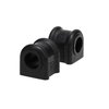 BUSHING FRT STAB SHF - image 4