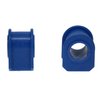 BUSHING FRT STAB SHF - image 2