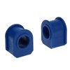 BUSHING FRT STAB SHF - image 3