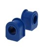 BUSHING FRT STAB SHF - image 4