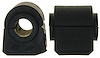 BUSHING FRT STAB SHF - image 1