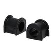 INSULATOR FRT STAB SHF - image 2