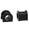 INSULATOR FRT STAB SHF - image 3