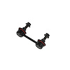 LINK FRT STAB SHF USE 3G - image 1