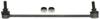 LINK FRT STAB SHF - image 1