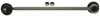 LINK FRT STAB SHF - image 4