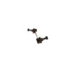 LINK ASM FRT STAB SHF - image 2