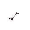 LINK FRT STAB SHF - image 2