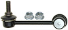 WASHER RR STAB SHF INSL C - image 1