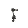 WASHER RR STAB SHF INSL C - image 3
