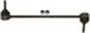 LINK ASM FRT STAB SHF - image 1