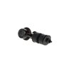 INSULATOR FRT STAB SHF - image 2