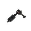 INSULATOR FRT STAB SHF - image 3
