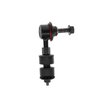 INSULATOR FRT STAB SHF - image 4