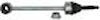 LINK RR STAB SHF USE 4F 1 - image 1