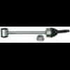 LINK RR STAB SHF USE 4F 1 - image 3