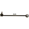 Front Suspensio (B) - image 1