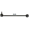 Front Suspensio (B)