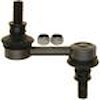 INSULATOR FRT STAB SHF - image 1