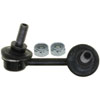 Rear Stabilizer (B) - image 1