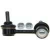 Rear Stabilizer (B) - image 1