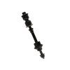 LINK FRT STAB SHF - image 4