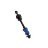 LINK FRT STAB SHF - image 3