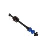 LINK FRT STAB SHF - image 4