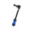LINK FRT STAB SHF - image 4