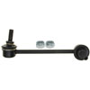 Rear Stabilizer (B) - image 1