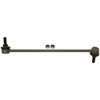 Front Suspensio (B) - image 1