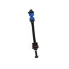 LINK ASMFRT STAB SHF - image 4
