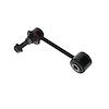 Front Suspensio (B) - image 1