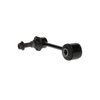 Front Suspensio (B) - image 2