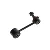 Front Suspensio (B) - image 3