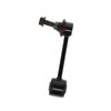 Front Suspensio (B) - image 4