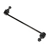 INSULATOR FRT STAB SHF - image 1
