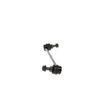 INSULATOR FRT STAB SHF - image 2