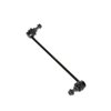 INSULATOR FRT STAB SHF - image 3