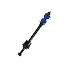 LINK ASM FRT STAB SHF - image 1
