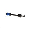LINK ASM FRT STAB SHF - image 2