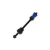 LINK ASM FRT STAB SHF - image 3
