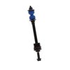LINK ASM FRT STAB SHF - image 4