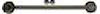 INSULATOR FRT STAB SHF - image 1