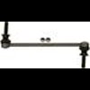 INSULATOR FRT STAB SHF - image 2